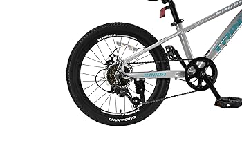 Amazon.co.jp: TRINX 【トリンクス】JUNIOR2.0 子ども用自転車